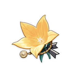 Instructor icon