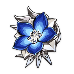 Pale Flame icon