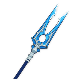 "The Catch" icon