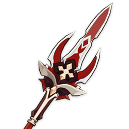 Deathmatch icon