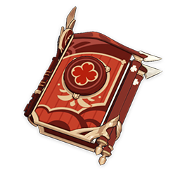 Dodoco Tales icon