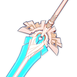 Skyward Pride icon