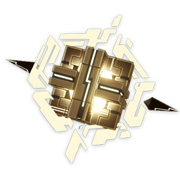 Memory of Dust icon