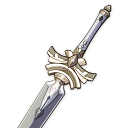 Harbinger of Dawn icon