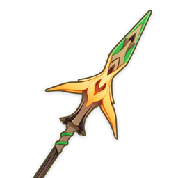 Moonpiercer icon