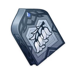 Guide to Admonition icon