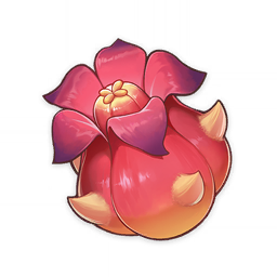 Henna Berry icon