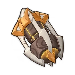 Perpetual Caliber icon