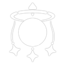 Layla Dream of the Star-Stream Shaker icon