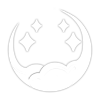 Layla Nights of Formal Focus icon