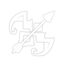 Faruzan Parthian Shot icon