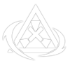Faruzan Wind Realm of Nasamjnin icon