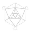 Faruzan The Wind's Secret Ways icon