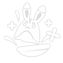 Yaoyao Moonjade Descent icon