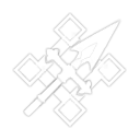 Yaoyao Toss 'N' Turn icon
