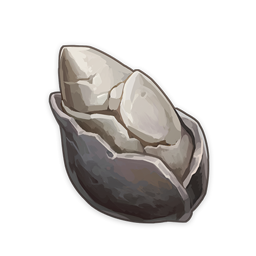 Sand Grease Pupa icon