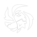 Dehya Leonine Bite icon