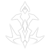 Dehya Molten Inferno icon