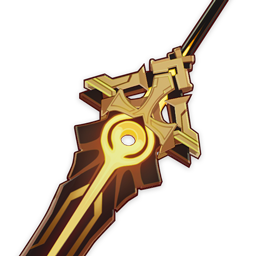 Beacon of the Reed Sea icon