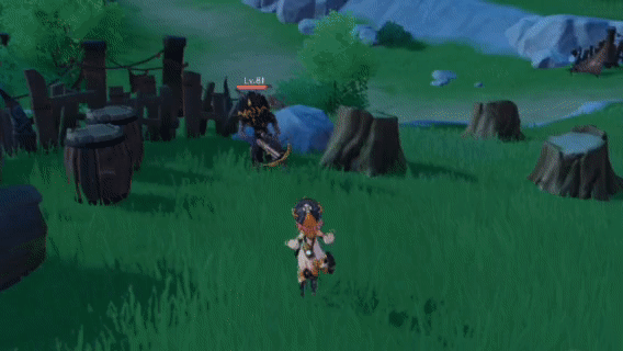 Diona Kätzlein Style skill GIF