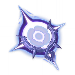 Evergloom Ring icon