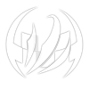 Kirara Meow-teor Kick icon