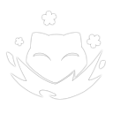 Kirara Secret Art: Surprise Dispatch icon