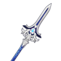 Rightful Reward icon