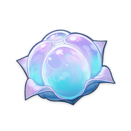 Romaritime Flower icon