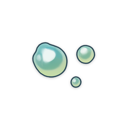 Transoceanic Pearl icon