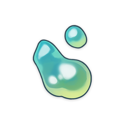 Transoceanic Chunk icon