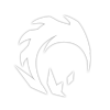 Freminet Pressurized Floe icon