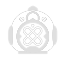 Freminet Shadowhunter's Ambush icon