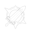 Freminet Flowing Eddies icon