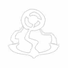 Lisa Violet Arc icon