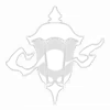 Lisa Lightning Rose icon