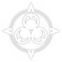 Kujou Sara Tengu Stormcall icon