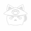 Gorou Juuga: Forward Unto Victory icon