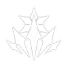 Kaeya Frostgnaw icon