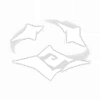 Kaeya Glacial Waltz icon