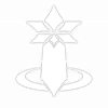 Chongyun Spirit Blade: Chonghua's Layered Frost icon