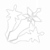 Chongyun Spirit Blade: Cloud-Parting Star icon