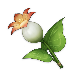 Calla Lily icon