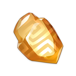 Cor Lapis icon