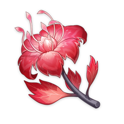 Dendrobium icon