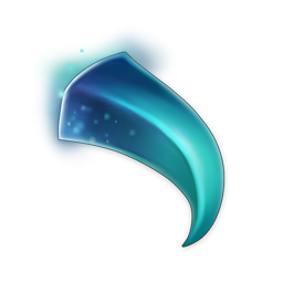 Dvalin's Claw icon