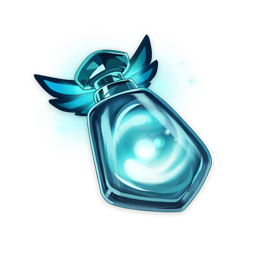 Dvalin's Sigh icon