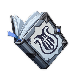 Guide to Ballad icon