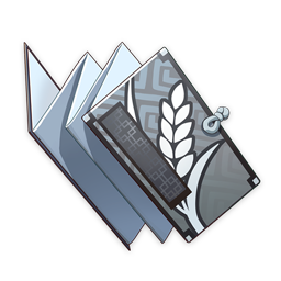 Guide to Diligence icon
