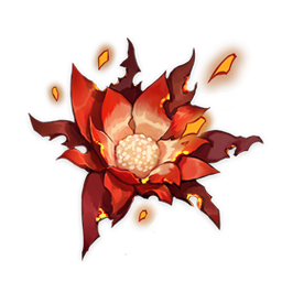 Molten Moment icon